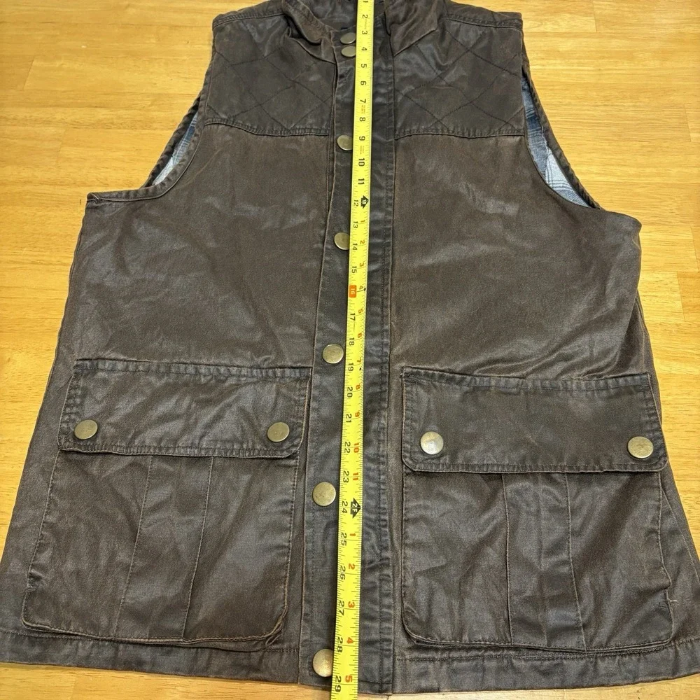 Mountain And Isles pre owned